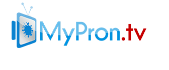 Member Image Member Image